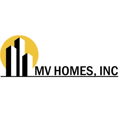 MV Homes